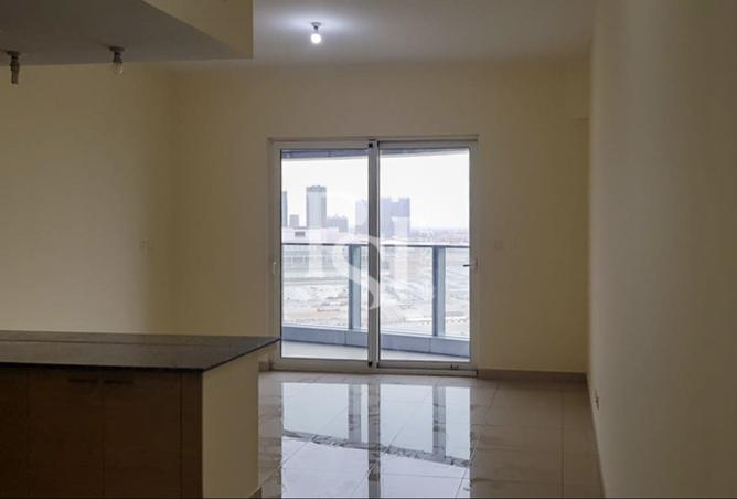 15157005 - Property Image 3