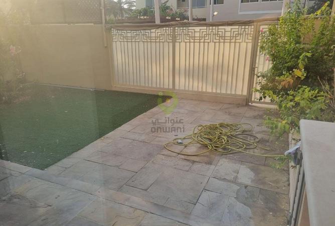 15138529 - Property Image 2