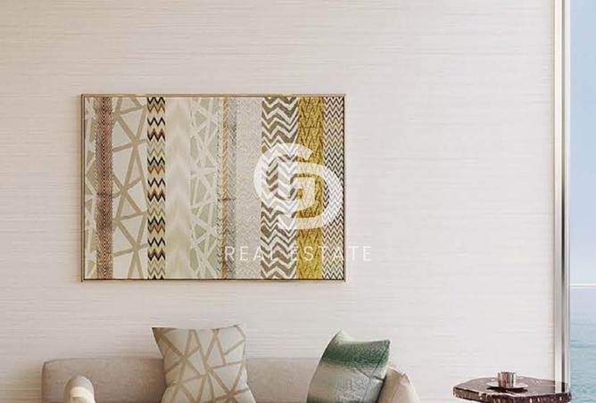 15182229 - Property Image 3
