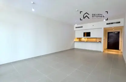Apartment - 2 Bedrooms - 2 Bathrooms for sale in Acacia C - Park Heights - Dubai Hills Estate - Dubai