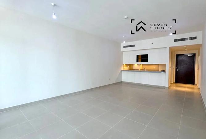 15334379 - الصورة الرئيسية للعقار