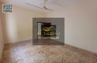 Villa - 5 Bedrooms - 6 Bathrooms for rent in Al Rawda 3 Villas - Al Rawda 3 - Al Rawda - Ajman
