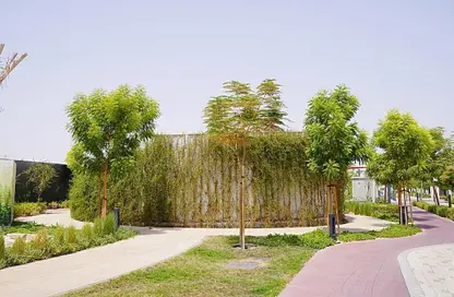 فيلا - 4 غرف نوم - 5 حمامات للبيع في مدينة الشارقة المستدامة - الشارقة