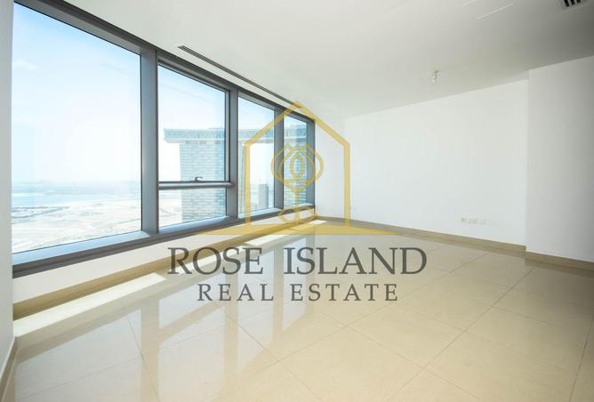 15717527 - الصورة الرئيسية للعقار