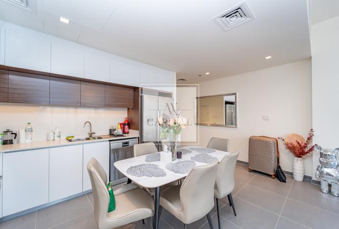 14807849 - Property Image 2