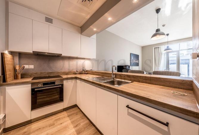 16064149 - الصورة الرئيسية للعقار