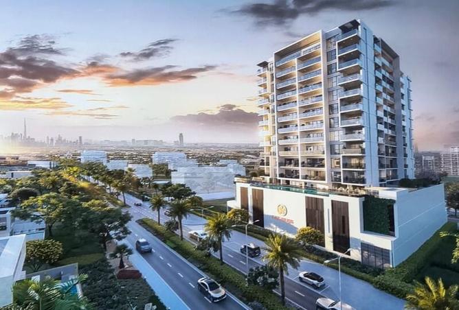 15246508 - Property Main Image