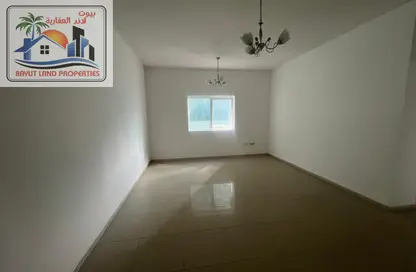 Apartment - 1 Bedroom - 1 Bathroom for rent in Danat Al Khan Tower - Al Khan Lagoon - Al Khan - Sharjah