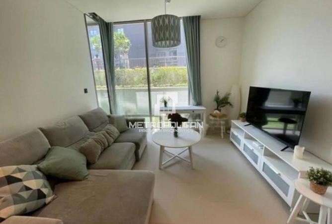 15259853 - صورة العقار 2