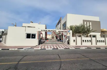 Villa - 3 Bedrooms - 3 Bathrooms for rent in Al Badaa - Dubai
