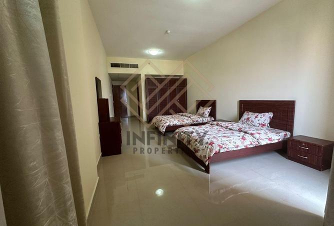 15488969 - الصورة الرئيسية للعقار