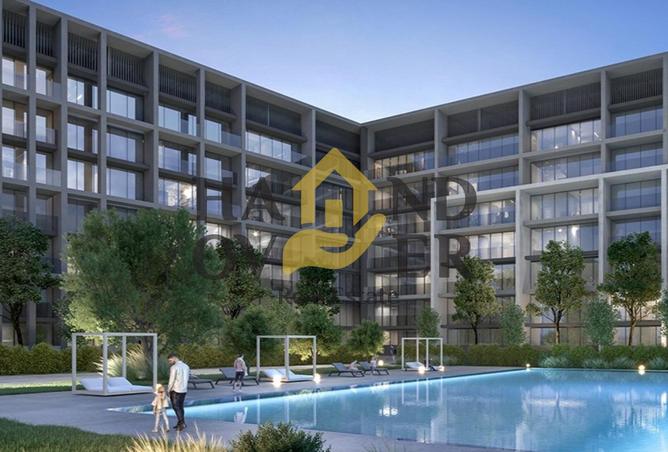 15516778 - Property Image 3