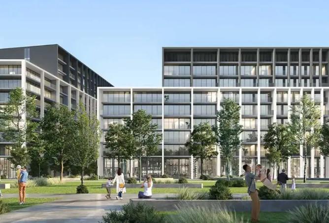 15497486 - صورة العقار 2