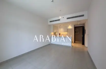 شقة - 2 غرف نوم - 2 حمامات للبيع في جديل 3 - مدينة جميرا ليفينج - أم سقيم - دبي