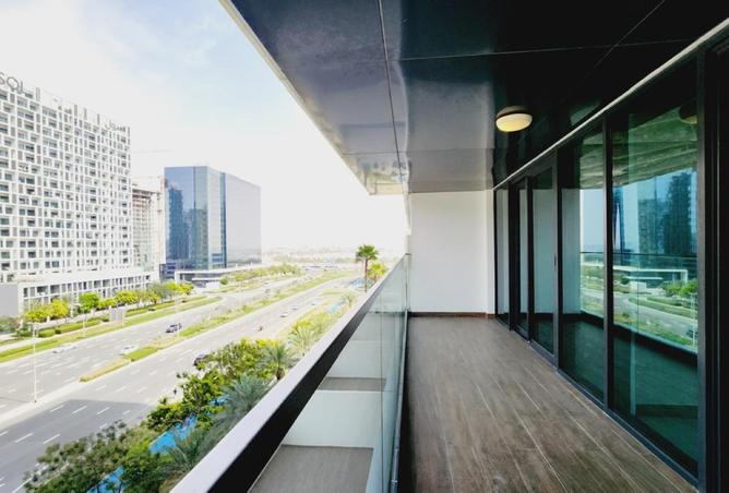 15596093 - Property Image 3