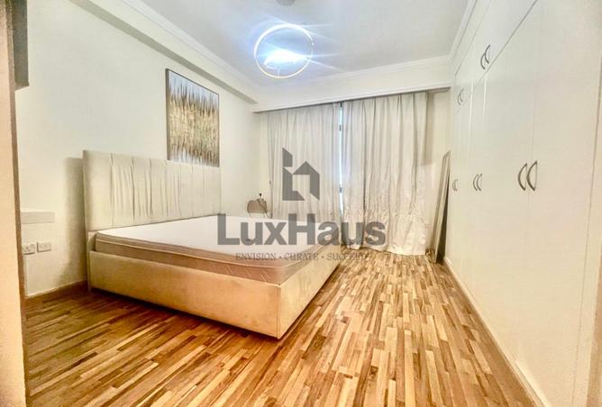 15846535 - صورة العقار 2