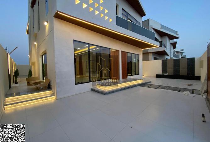 15784352 - صورة العقار 3