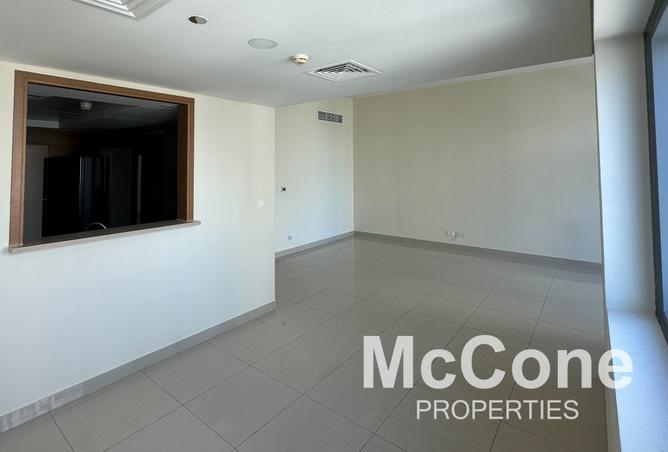 15943228 - صورة العقار 2