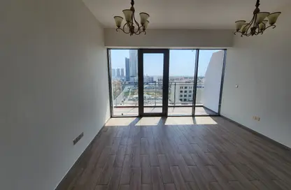 Apartment - Studio - 1 Bathroom for rent in Maya 4 - Jumeirah Village Triangle - Dubai
