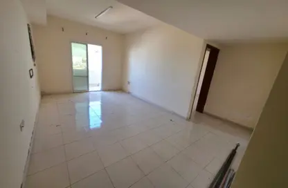 شقة - غرفة نوم - 1 حمام للايجار في 1  الروضة - الروضة - عجمان