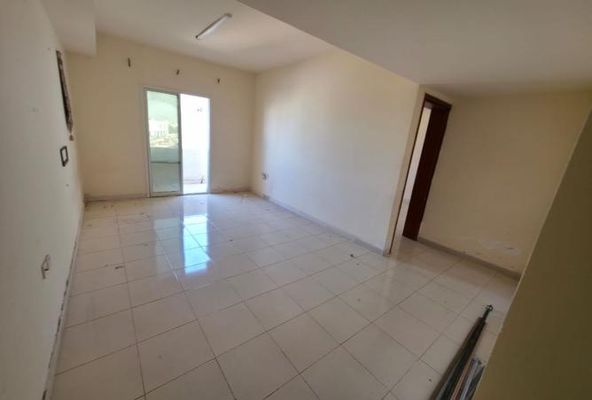 15813347 - الصورة الرئيسية للعقار