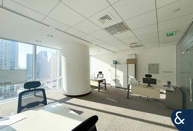 16082733 - Property Image 3