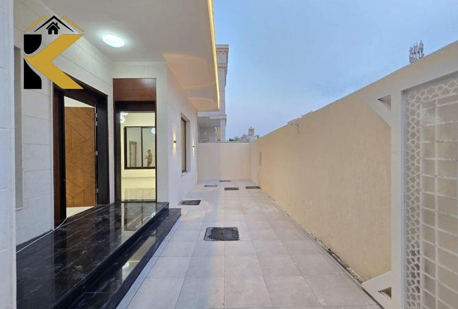 15222688 - صورة العقار 2