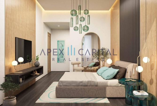 15654848 - Property Image 2