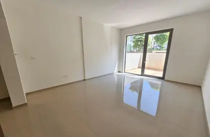 Apartment - Studio - 1 Bathroom for sale in Uptown Al Zahia - Al Zahia - Muwaileh Commercial - Sharjah