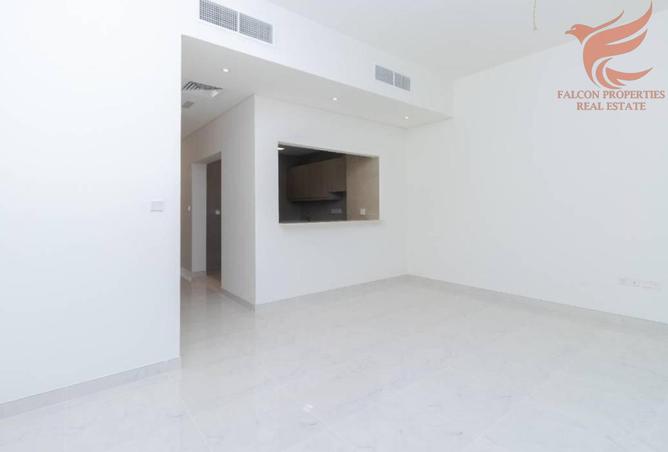 15484016 - Property Image 3