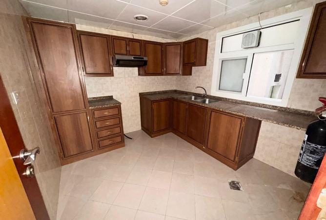 15503810 - Property Image 3