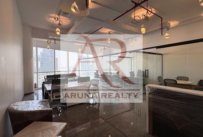 15337071 - Property Image 3