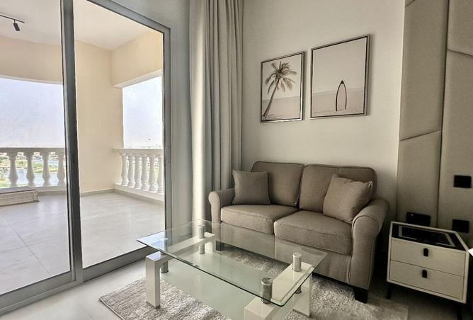 15277174 - Property Image 2