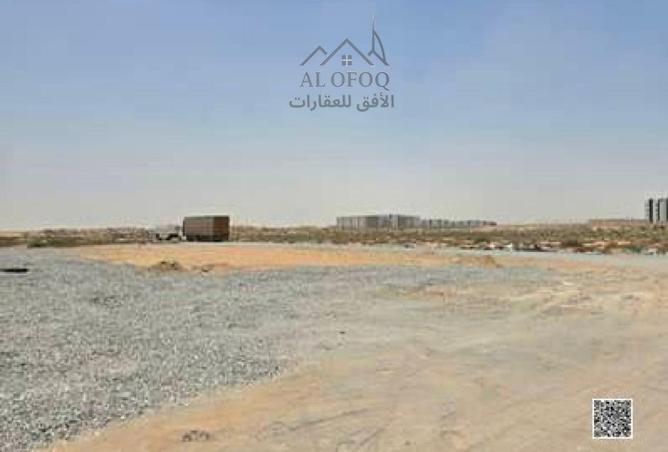 15585736 - صورة العقار 2