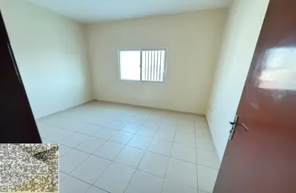 Apartment - 2 Bedrooms - 2 Bathrooms for rent in Abu Jemeza Building 3 - Al Nuaimiya - Ajman Apartment - 2 Bedrooms - 2 Bathrooms for rent in Abu Jemeza Building 3 - Al Nuaimiya - Ajman