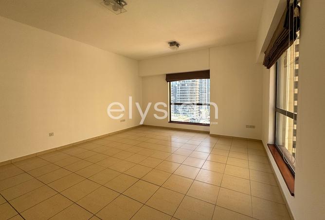 15745541 - صورة العقار 2