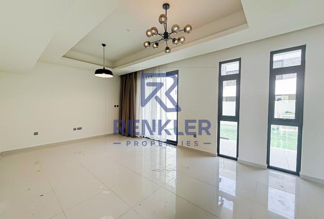15140130 - Property Main Image