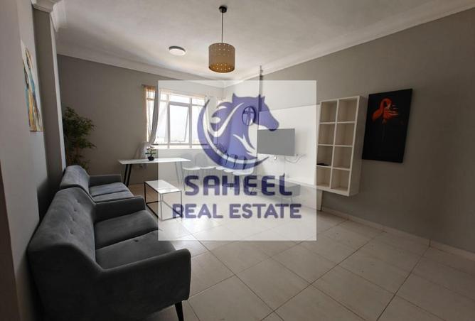 16037045 - الصورة الرئيسية للعقار