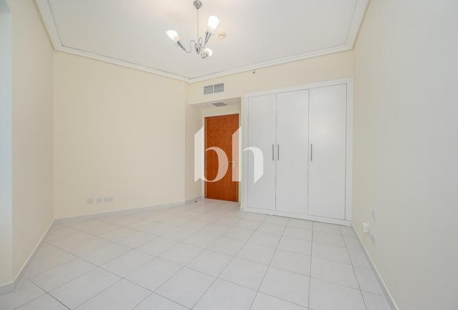 15909141 - Property Image 2