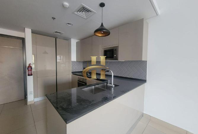 16054105 - Property Image 3