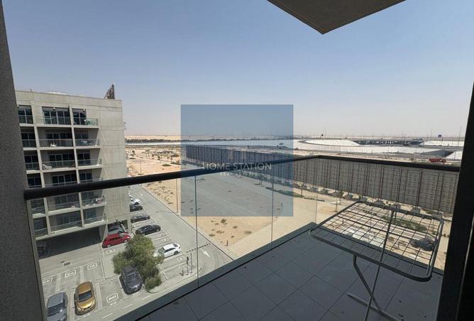 14870136 - Property Image 2