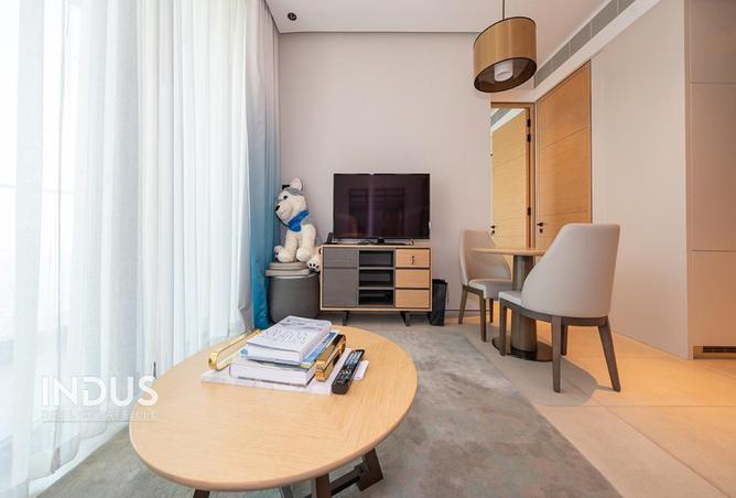 15875994 - Property Image 2