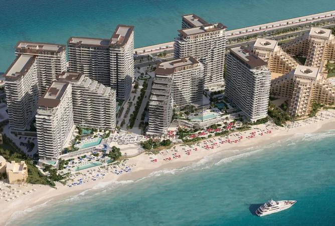 16005398 - الصورة الرئيسية للعقار