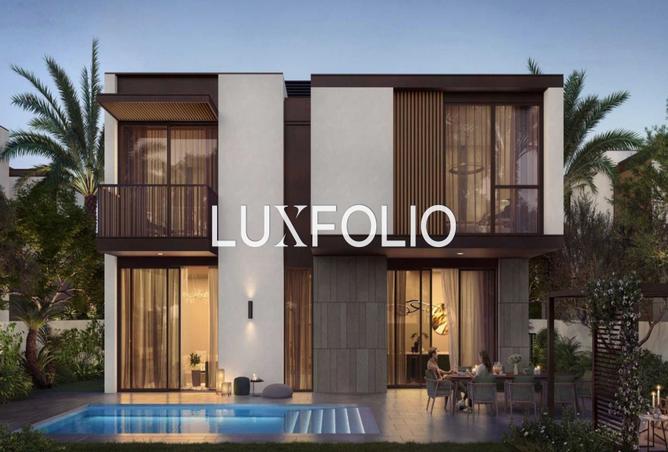 15620750 - صورة العقار 2