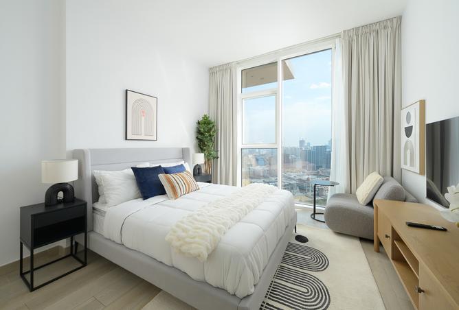 16103860 - Property Image 3