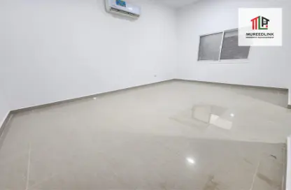 Apartment - Studio - 1 Bathroom for rent in Muroor Area - Abu Dhabi
