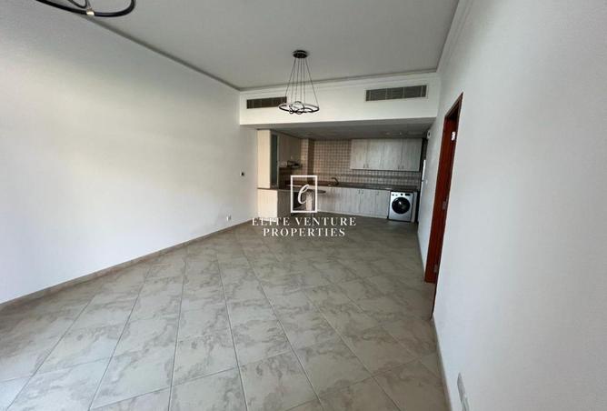 15573426 - صورة العقار 3