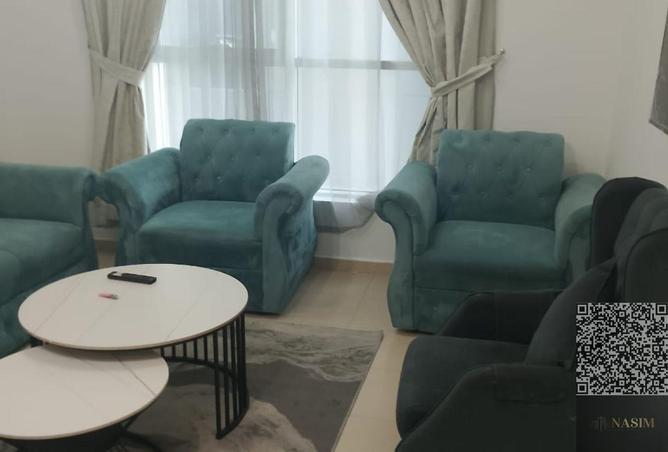 15835495 - صورة العقار 3