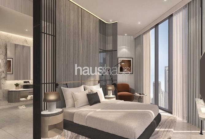 16100534 - Property Image 2