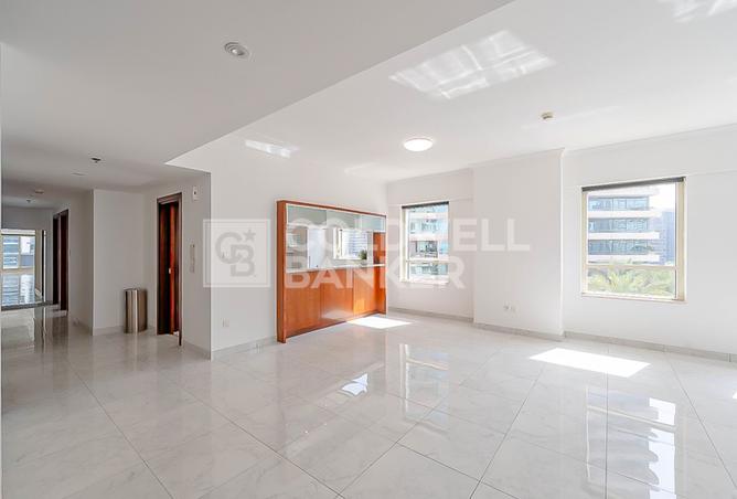 15770529 - صورة العقار 3